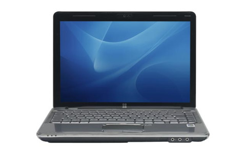 HP LP3065