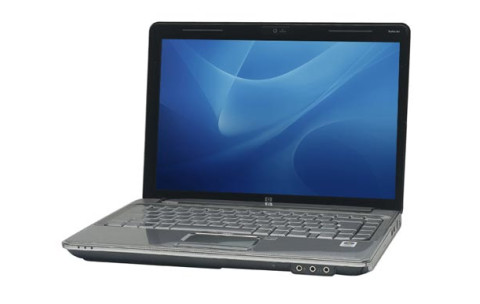 HP LP3065