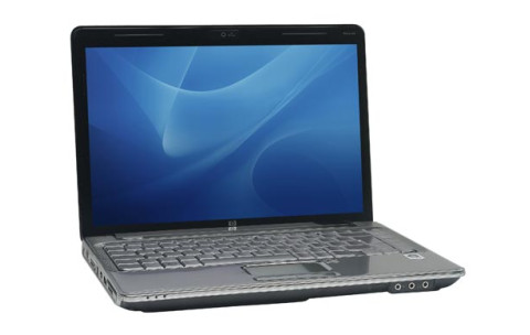 HP LP3065